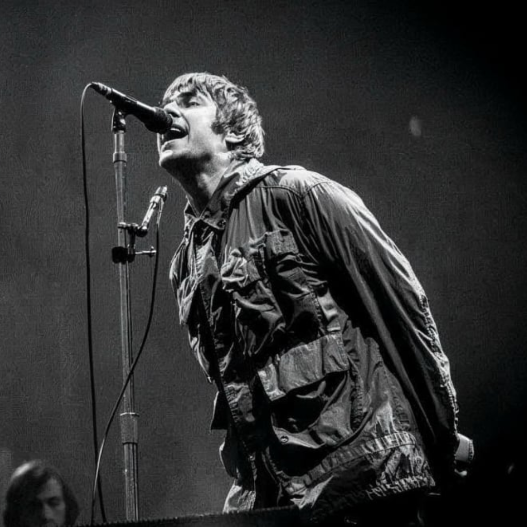 hotels London Oasis, hotel Lana Del Rey London, hotel for Wembley London, hotel for concerts in London